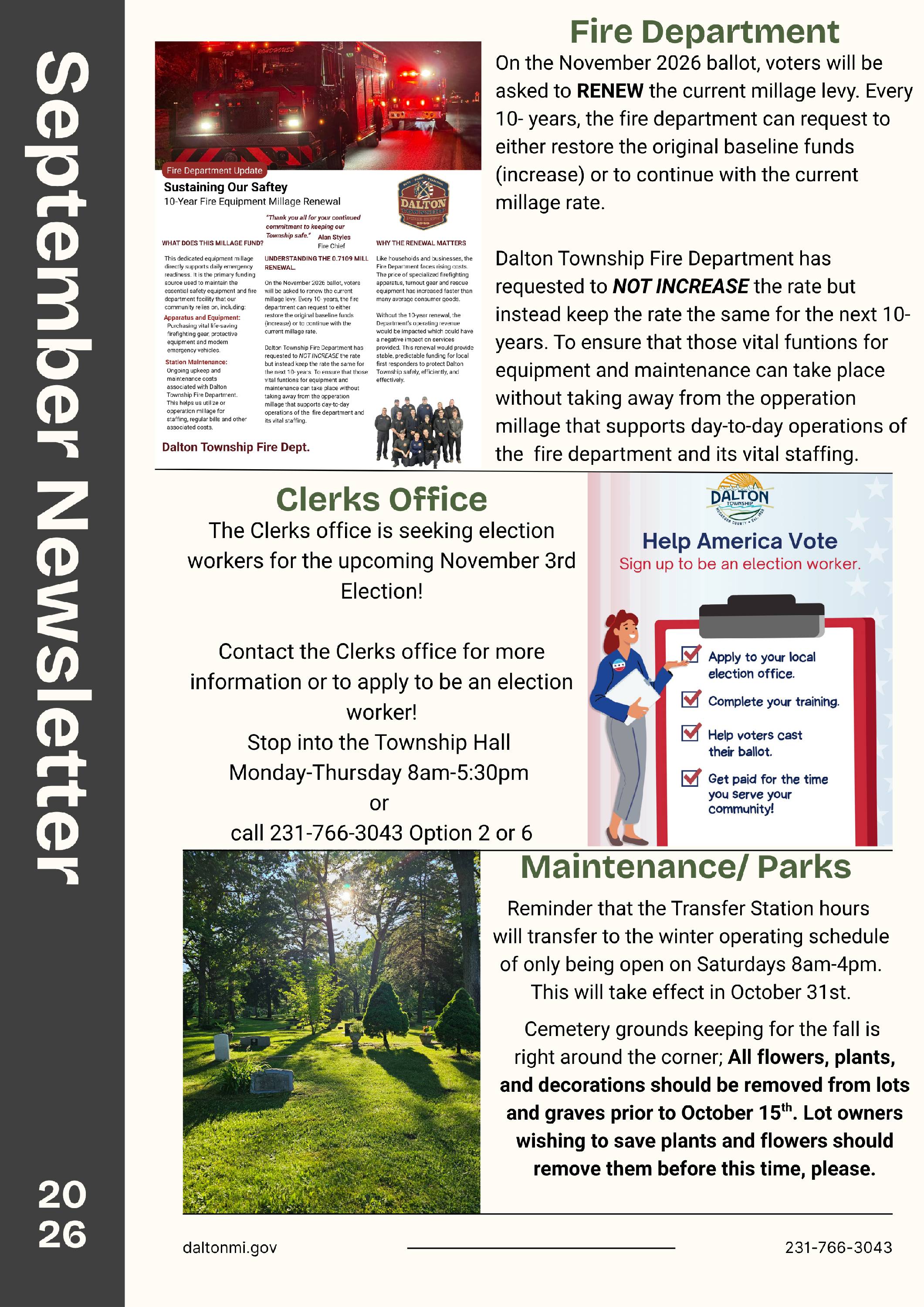 September 2026 (1) - Copy